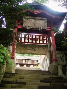 太平山神社-23.jpg