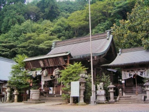 太平山神社-26.jpg