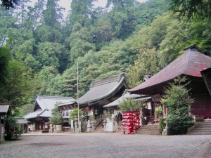 太平山神社-28.jpg