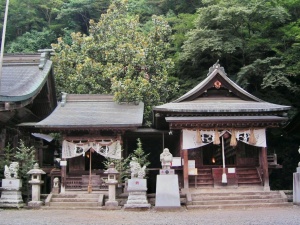 太平山神社-34.jpg