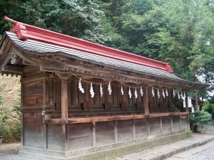 太平山神社-40.jpg