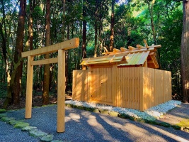奈良波良神社-10.jpg