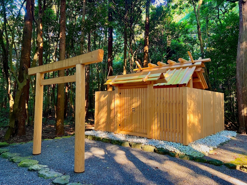 ファイル:奈良波良神社-10.jpg