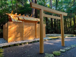 奈良波良神社-13.jpg