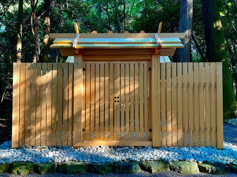 ファイル:奈良波良神社-15.jpg
