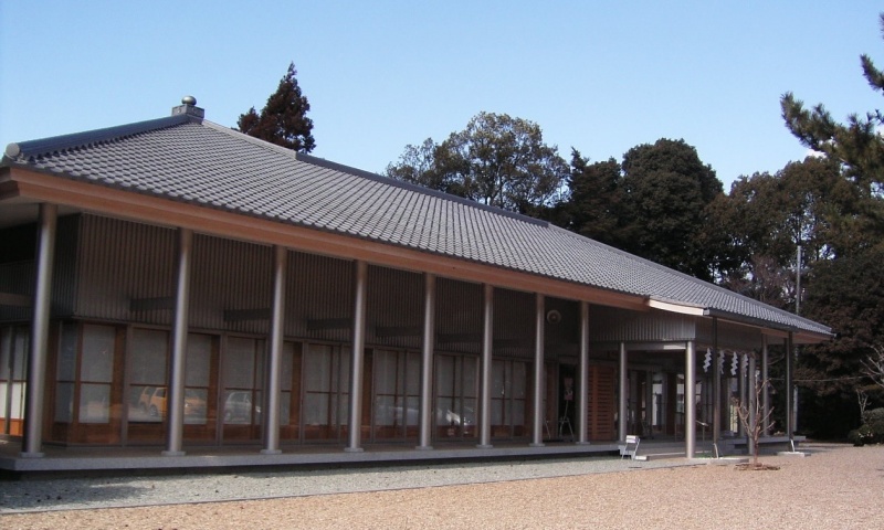 ファイル:奈良県護国神社・その他 (1).jpg