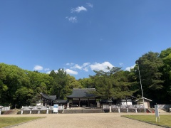 奈良県護国神社・全景 (4).jpg