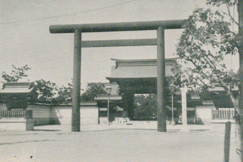 奉天神社・関東庁要覧・1933年(昭和8年).jpg