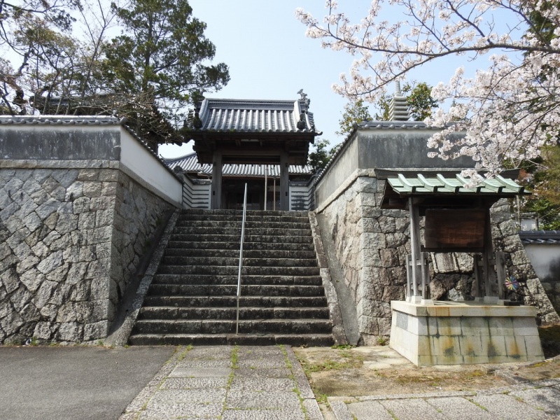 ファイル:妙京寺 (1).jpg