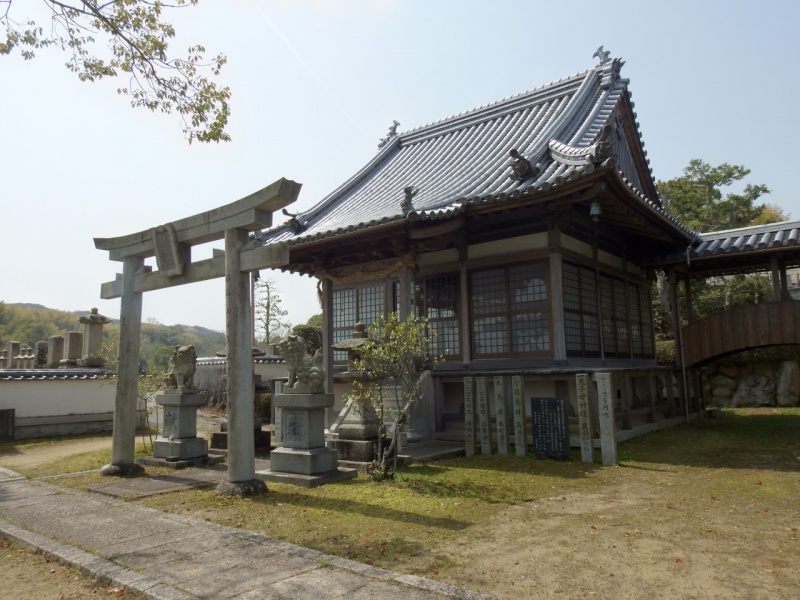 ファイル:妙京寺 (3).jpg