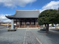 妙覚寺・祖師堂 (6).jpg