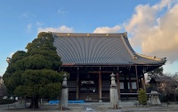 妙顕寺・本堂 (1).jpg