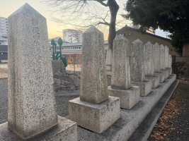 姫路藩甲子殉難者墓地-04.jpg