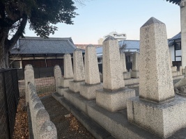 姫路藩甲子殉難者墓地-06.jpg