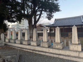 姫路藩甲子殉難者墓地-08.jpg