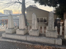 姫路藩甲子殉難者墓地-09.jpg