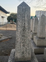 姫路藩甲子殉難者墓地-16.jpg