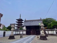孝勝寺-04.jpg