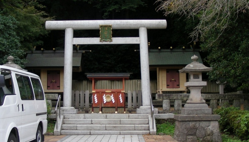 ファイル:宮城県護国神社 (4).jpg