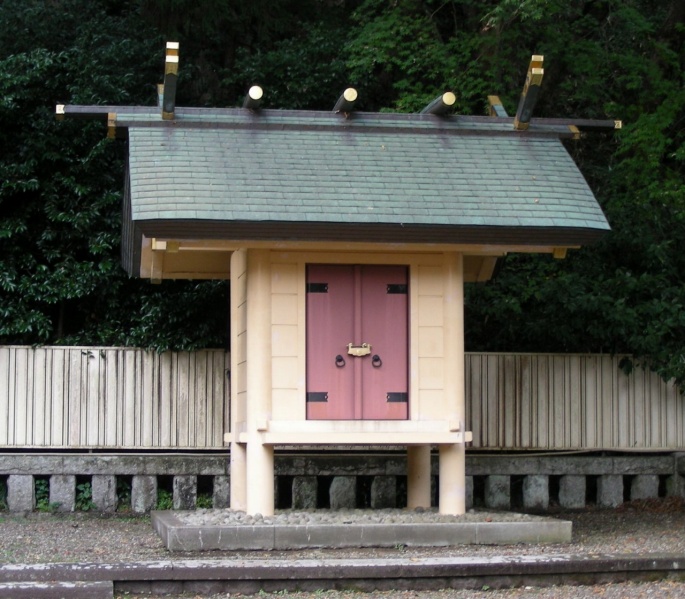ファイル:宮城県護国神社 (8).jpg