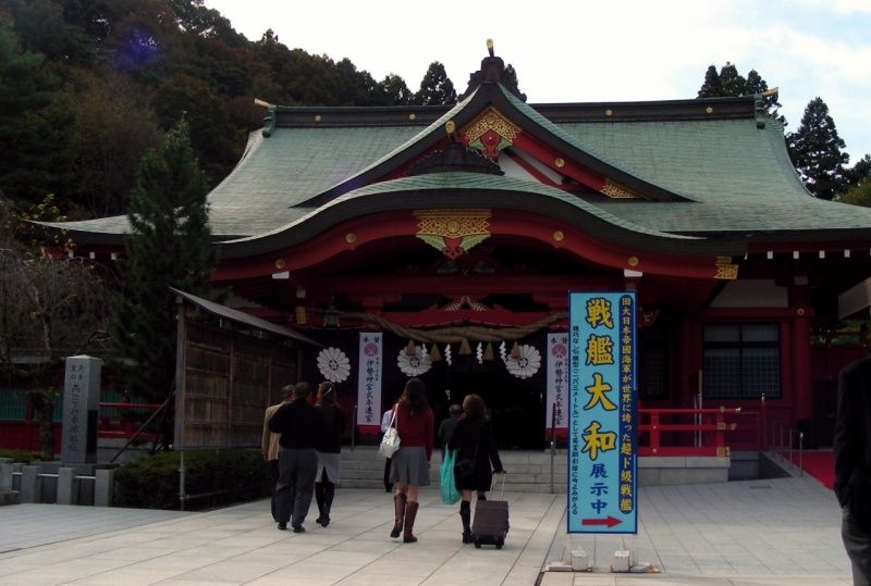 ファイル:宮城県護国神社 (9).jpg