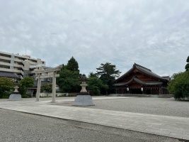 富山県護国神社-08.jpg