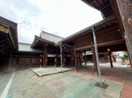 富山県護国神社-14.jpg