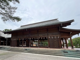 富山県護国神社-15.jpg