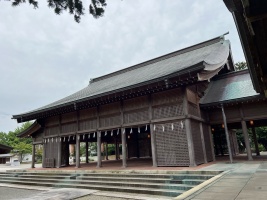 富山県護国神社-16.jpg