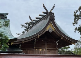 富山県護国神社-19.jpg