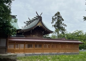 富山県護国神社-20.jpg