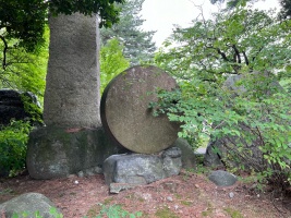 富山県護国神社-36.jpg