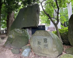 富山県護国神社-37.jpg