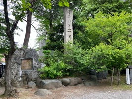 富山県護国神社-50.jpg
