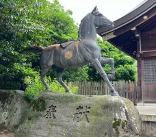 富山県護国神社-51.jpg