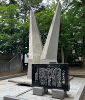 富山県護国神社-54.jpg