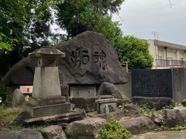 富山県護国神社-56.jpg