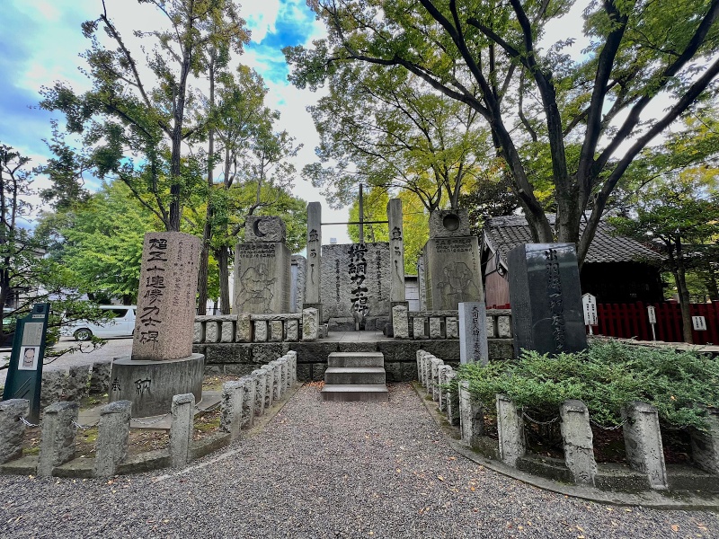 ファイル:富岡八幡宮・その他 (4).jpg