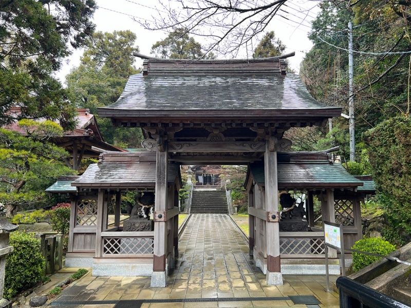 ファイル:富松神社007.jpg