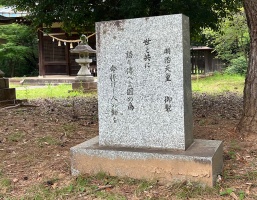 富田護国神社・1社殿-14.jpg