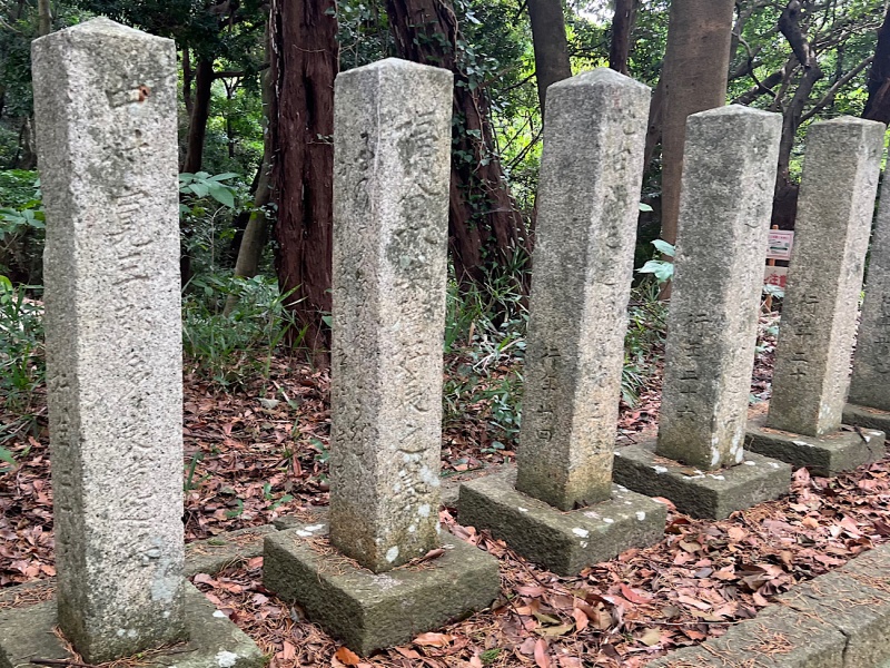 ファイル:富田護国神社・3招魂場・神霊碑016.jpg