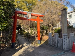 射楯兵主神社祖霊社-01.jpg