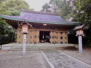 射水神社・高岡市護国神社-01.jpg