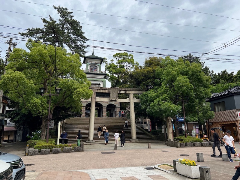 ファイル:尾山神社-02.jpg