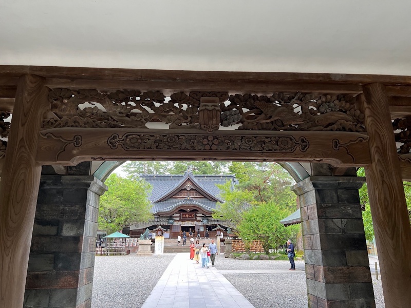 ファイル:尾山神社-08.jpg