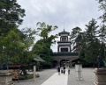 尾山神社-12.jpg