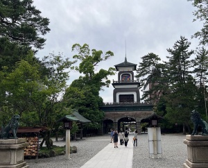 尾山神社-12.jpg
