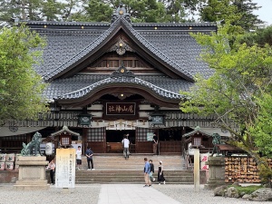 尾山神社-15.jpg