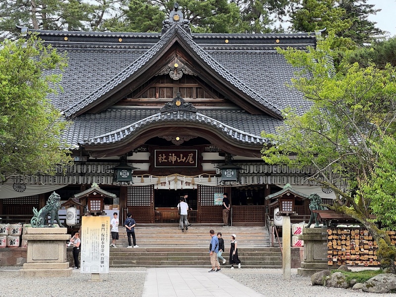 ファイル:尾山神社-15.jpg