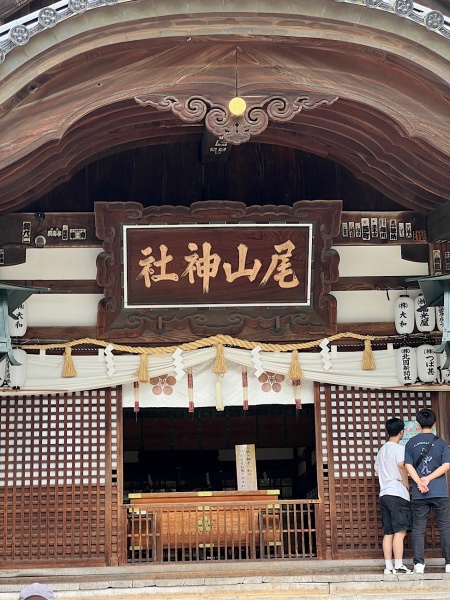 ファイル:尾山神社-16.jpg